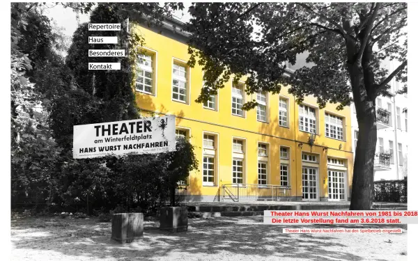 hans-wurst-nachfahren.de