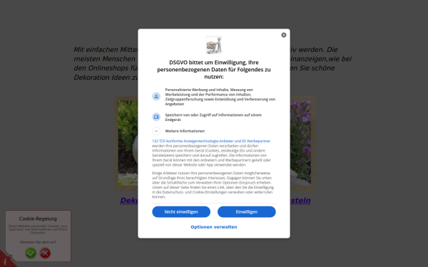 mini-webkatalog.de
