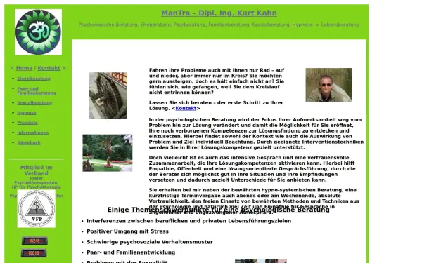 www.mantra-online.de