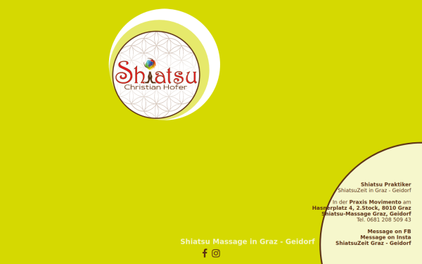 shiatsuzeit-graz.at
