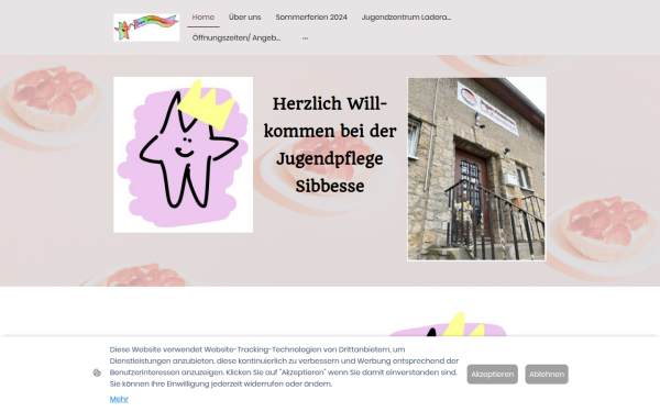www.jupsi.de