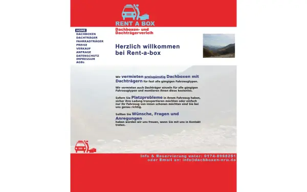 dachboxen-nrw.de