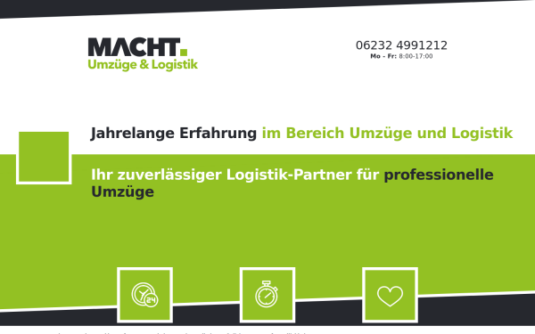 macht-umzuege.de