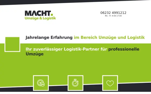 macht-umzuege.de