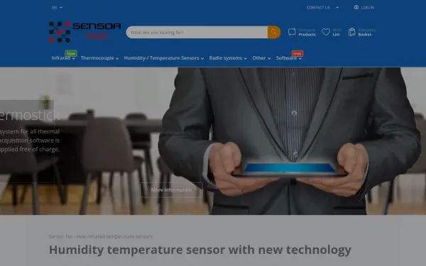 sensor-tec.de
