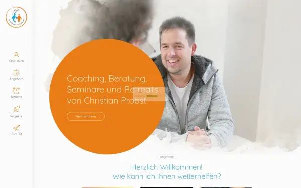 www.ajuf.de