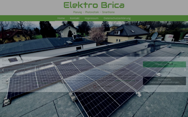 www.elektro-brica.at