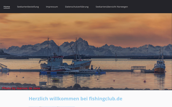 www.fishingclub.de