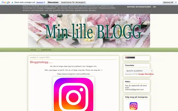 egenblogg-rantho.blogspot.com