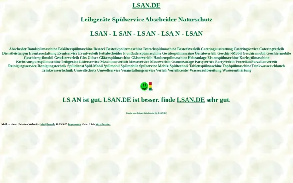 lsan.de