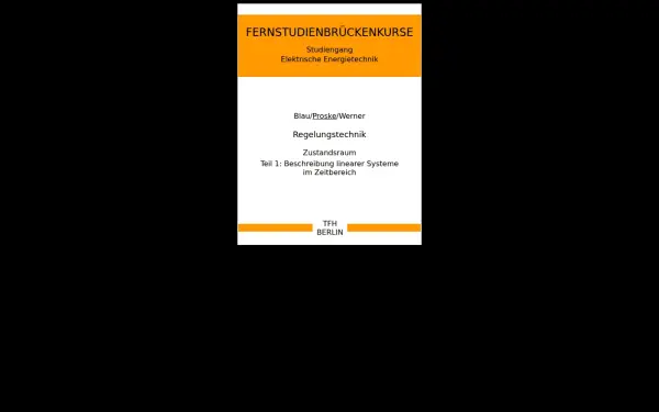 mechatronixx.de