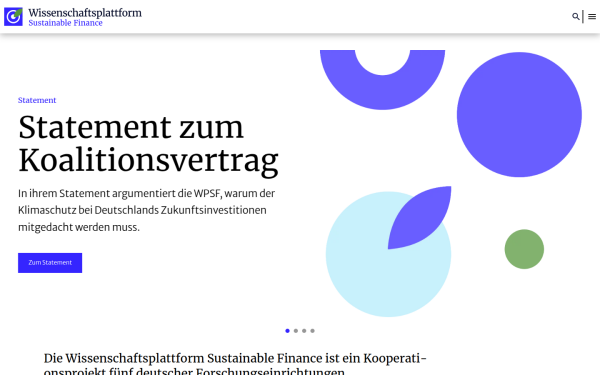 wpsf.de