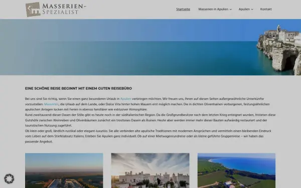 www.masserien-spezialist.de