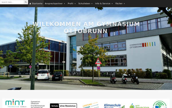 gymnasium-ottobrunn.de