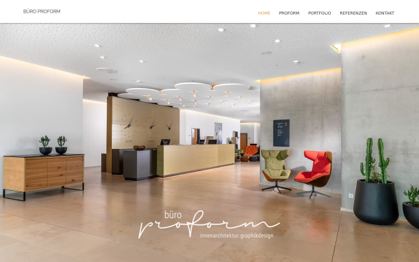 www.bueroproform.de