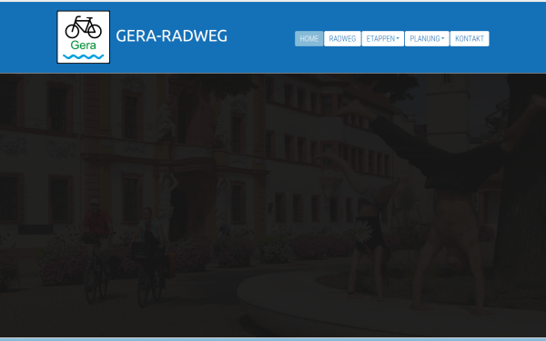 www.gera-radweg.de