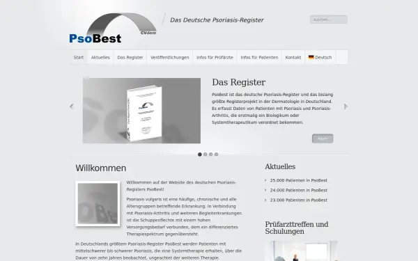 www.psobest.de