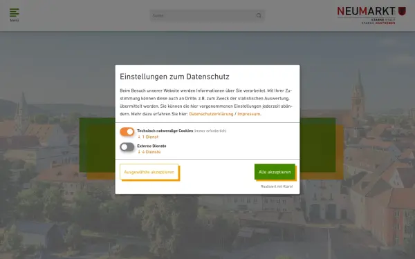 www.tourismus-neumarkt.de