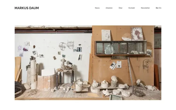 daum-markus.de