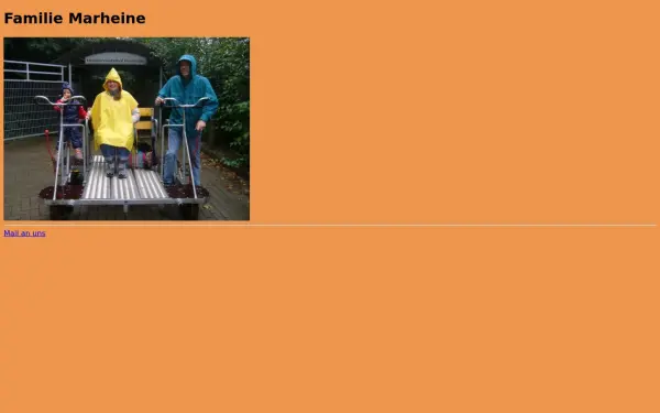 doc-marheine.de
