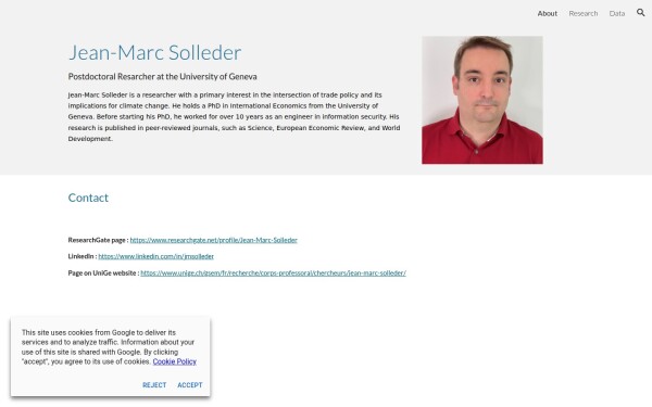 jm.solleder.org