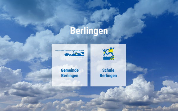 www.berlingen.ch