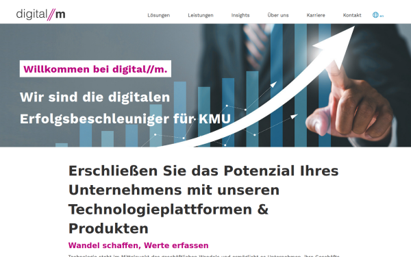 www.digital-m.de