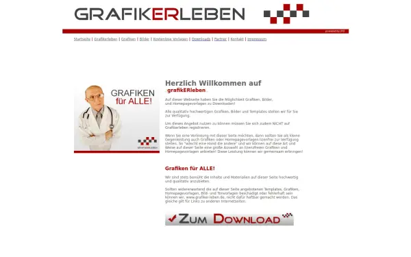 www.grafik-erleben.de