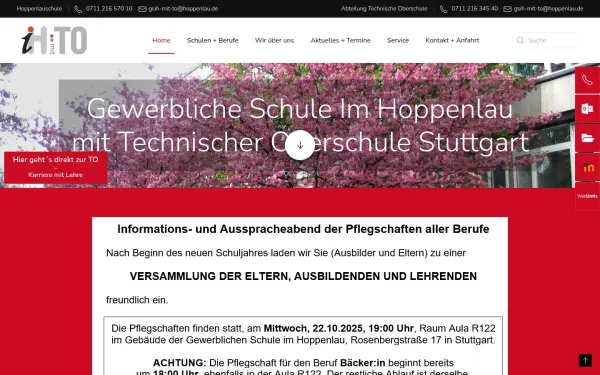 www.gsih-mit-to.de