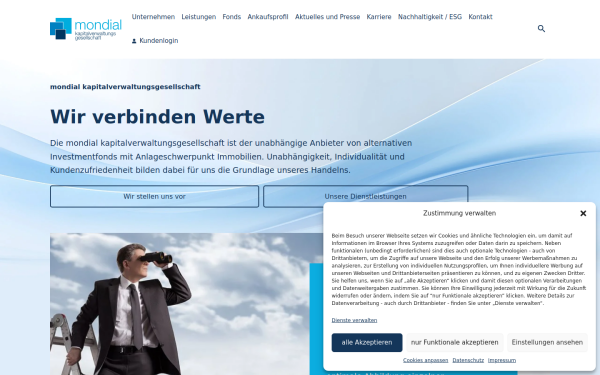 www.mondial-kvg.de