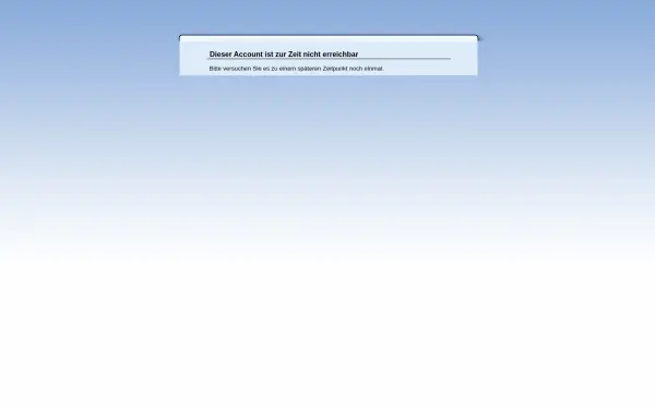 audibleplanet.de