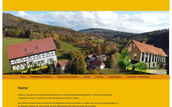 luftkurort-jonsdorf.de