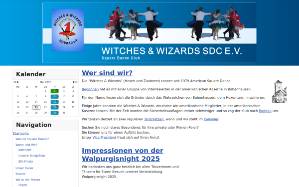 witches-sdc.de