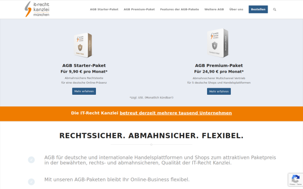 www.agb-pakete.de