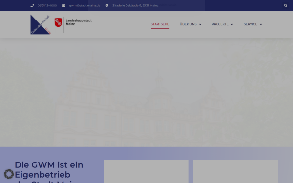 www.gwm-mainz.de