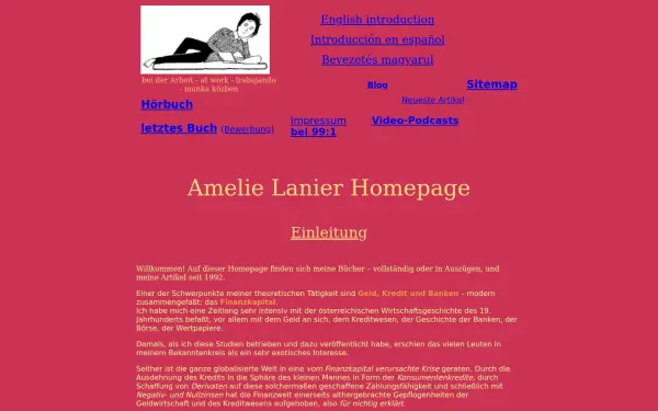 www.alanier.at