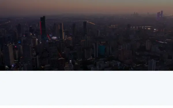 www.dsanalytics.com