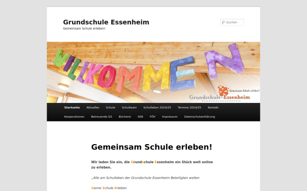 www.gs-essenheim.de