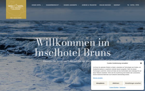 www.norderney-hotels.de