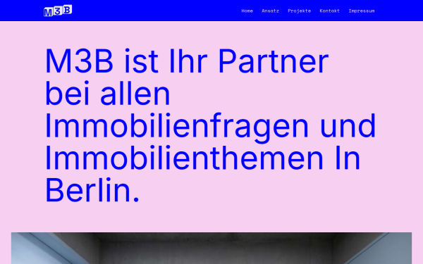 www.m3b-beratung.de