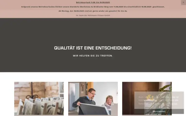 www.poehlmann.de