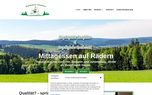 arzgebirgischerassenfahrer.de