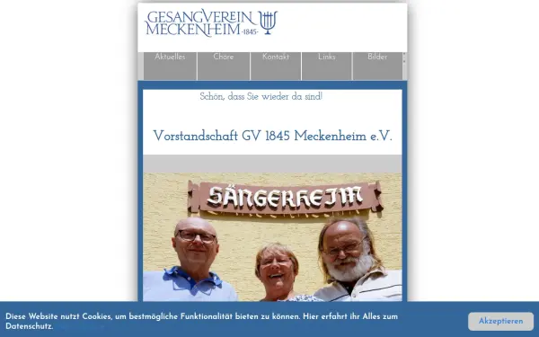 gv-meckenheim.de