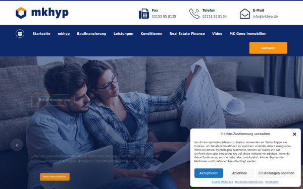 mkhyp.de
