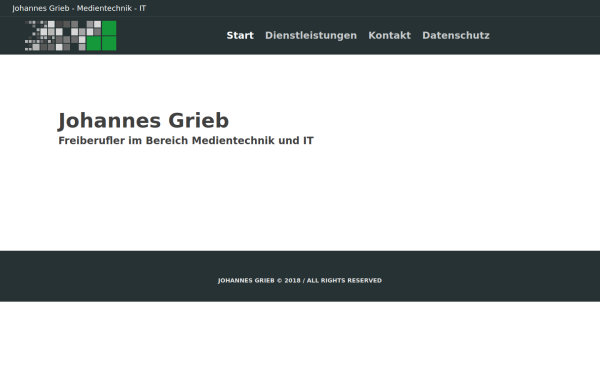www.3dmedium.de