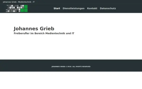 www.3dmedium.de