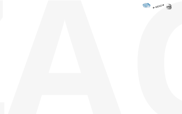 www.activebizz.de