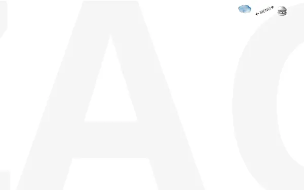 www.activebizz.de