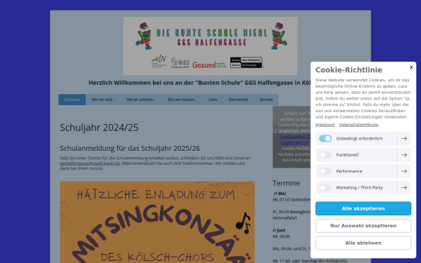 www.ggshalfengasse.de