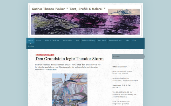 www.gudrun-thomas-feuker.de